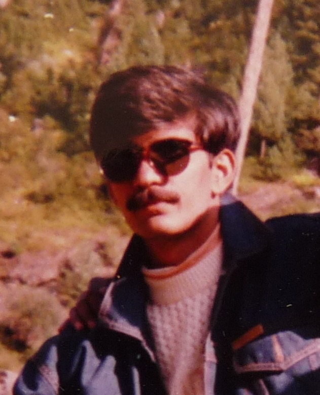 Amit